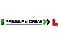 Passway Drive School of Motoring 630811 Image 1